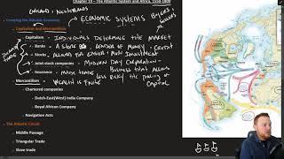 The Earth and Its Peoples - 19.3 Creating the Atlantic Economy