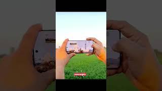 Zoom testing Vivo X200 5G camera test and zoom testing  #trending ##shorts