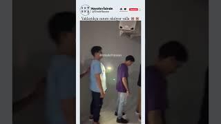 Yaklaştıkça canım sıkılıyor valla 