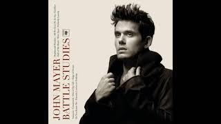 John Mayer-Route 66