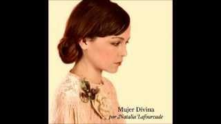 Natalia Lafourcade - Amor, Amor de Mis Amores (Ft Devendra Banhart)