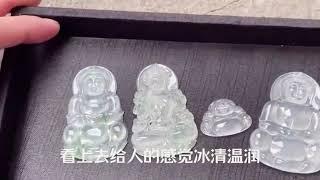 翡翠知识，翡翠等级八大种水 #翡翠 #翡翠直播 #缅甸翡翠 #jade #jadeite #翡翠知识 #翡翠等级 #jewellery