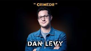 Dan Levy: Dumb People Town