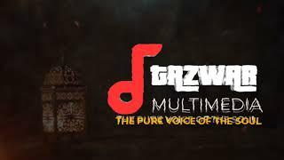 Tazwar Multimedia