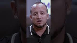 Cultivating a Thriving Company Culture #ytshorts #businessgrowth #monetizemore #entrepreneur