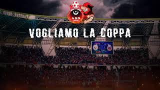 VOGLIAMO LA COPPA 2023