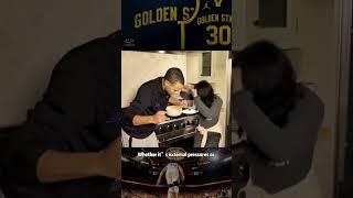 Curry and Ayesha’s love story(4) #nba #usa #basketball #tiktok #curry