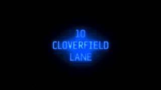 10 Cloverfield Lane | "Monster" | Paramount Pictures International