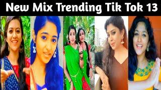 New Mix Trending Tik Tok 13 | Musically