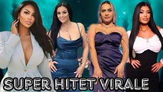 Super Yll Je Ti Super Yll Exstra Kollazh 2025
