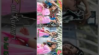 New Nagpuri song #4k Sm status zone