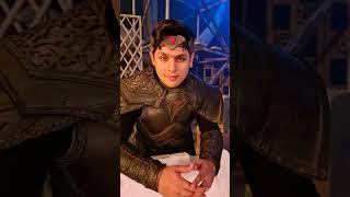 #baalveer #2023 #shorts #new #ytshorts #trending #tellyrankers