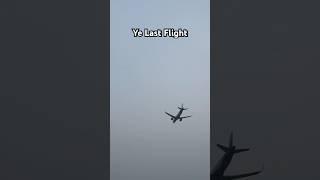 Flight after 1 Min || 𝐒𝐰𝐚𝐩𝐧𝐢𝐥 𝐕𝐥𝐨𝐠𝐬 ️ #airindia #indigo #airline #crash #ytshorts #yt