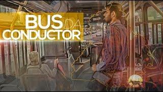 Bus da Conductor || Johny Hans || Punjabi Shayari Video 2016