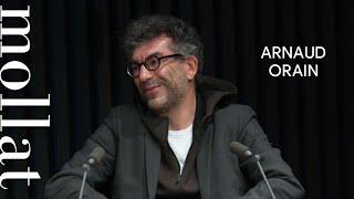 Arnaud Orain - Le monde confisqué : essai sur le capitalisme de la finitude (XVIe-XXIe siècle)