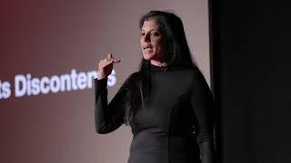 Narcissism and Its Discontents | Ramani Durvasula | TEDxSedona