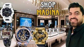 Best | Watches, G-SHOCK | Edifice | Casio | branded | Shop in Madina