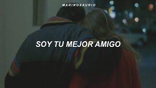 Reik - Yo Quisiera (Letra)