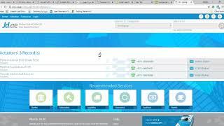 Cute Web Phone Number Extractor Custom Tags Video