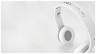 HTC Sensation XL - Specially made headsets offer unparalleled audio experience