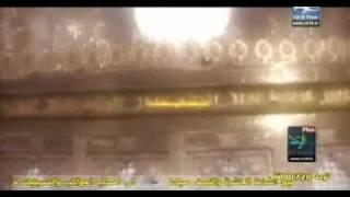 علي الدبيسي التميمي - هضيمة