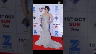 #Ankita Lokhande #stylish looking #amazing dress #Akshita ke sath fashion designer update