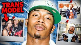 The TRAGIC Life And Career of CHINGY (Blackballed, Canceled, Trans Rumors…etc)