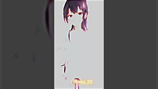 Anime_Edit  我最喜歡的動漫愛好者