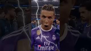 Cristiano Ronald suiii #foryou #hammadgamer #viral #football #Ronaldo#shorts