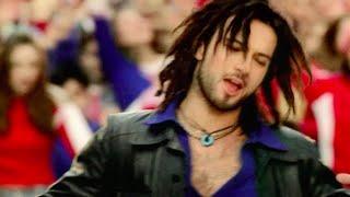 TARKAN - Bir Oluruz Yolunda