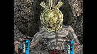 Dagoth Ur's favorite soda was discontinued (ai voice meme)