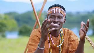 Engonzi by Genee new ugandan music 2025   (official 4k Video)