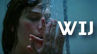 We (Wij) 2018 Thriller/Drama Full Movie Facts & Review | Pauline Casteleyn, Laura Drosopoulos