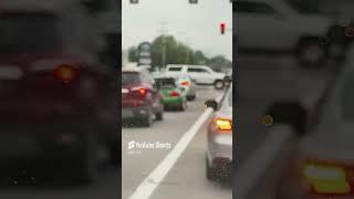 How To Ruin A Car #automobile #mechanic #car