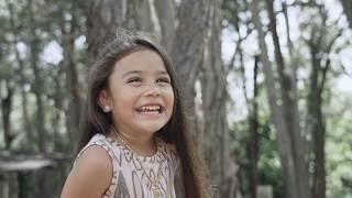 Haumea, Hawaii’s 2020-2021 Children’s Miracle Network Champion