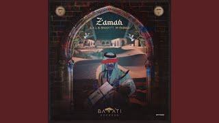 Zaman feat. M-farag