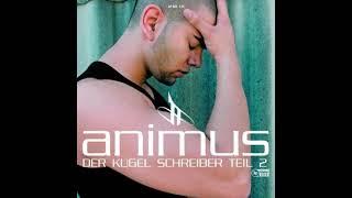 Animus - Besonders