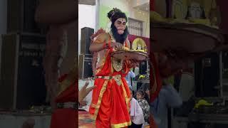 Balaji ki masti #trending #trend #ytshorts #shortsvideo #shortsfeed #viralvideo #viralshorts #shorts