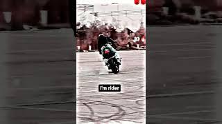 ktm duke look at killer  #ktm #killer