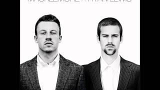 Macklemore and Ryan Lewis "Life Is Cinema"