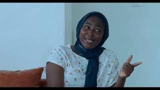 OTA OLORUN TRAILER: showing soon on mercy ebosele tv this Friday 01/08/2024