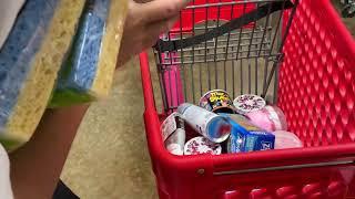 Ace hardware