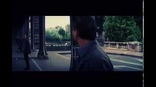 Inception. Hans Zimmer - Time (Instrumental Core Remix)