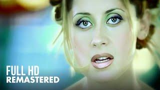 Lara Fabian - Je t'aime (Official Music Video | FULL HD | 60fps)