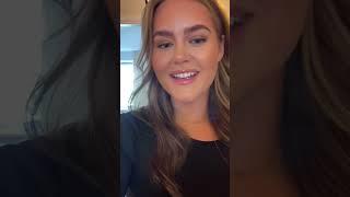 Karina Periscope Live439#periscope#vlog #broadcast#stream#live#share#beautiful #karinaperiscopelive