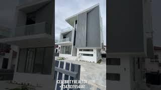 For Sale Mansion 5 Bedroom Detached Duplex