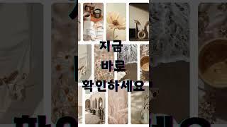 소상공인 폐업지원금 650만 원 지금 바로 확인하세요!