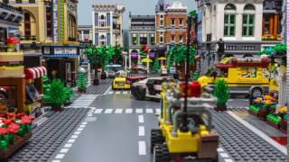 Fredbricksburg Cars