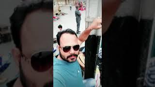 Shamim sk