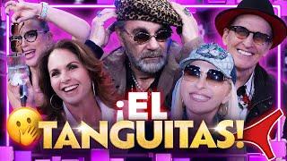 ¡CHISME DE LEYENDAS! Yuri, Lucero, Mijares y Emmanuel responden SIN CENSURA a sus momentos POLÉMICOS